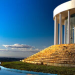 Paraíso na Terra - Brazlândia