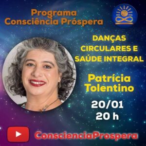 Programa Consciência Próspera
