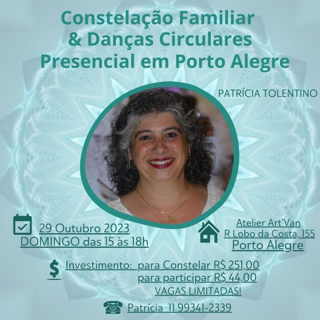 Stream Meditação para Mulheres: acolha sua Criança interior