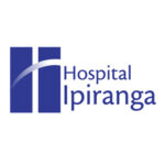hospital-ipiranga