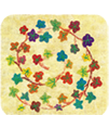Logo Danças Circulares