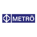 metro