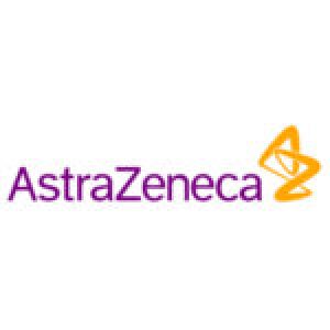 astrazeneca