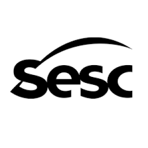 logo-sesc