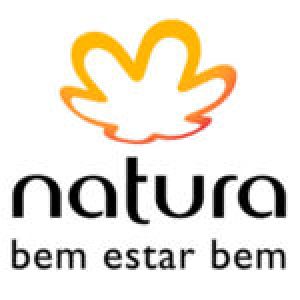 natura