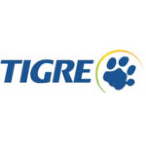 tigre